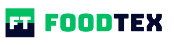 FoodTex